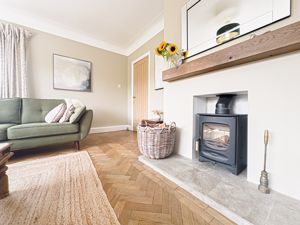 Photo 18- click for photo gallery